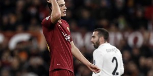 <?php the_title(); ?>