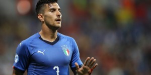 <?php the_title(); ?>