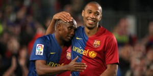 <?php the_title(); ?>