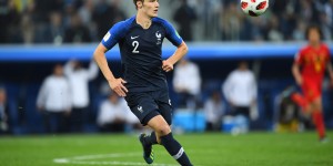 <?php the_title(); ?>