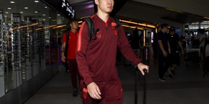 <?php the_title(); ?>