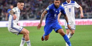 <?php the_title(); ?>