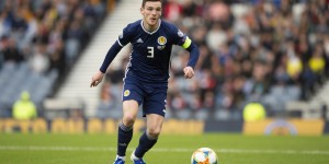 <?php the_title(); ?>