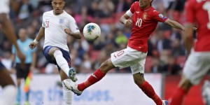 <?php the_title(); ?>