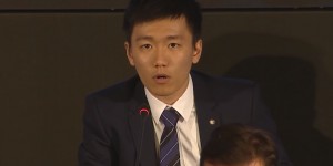 <?php the_title(); ?>