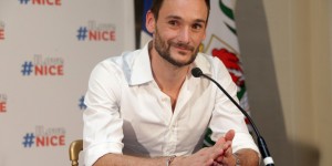 <?php the_title(); ?>