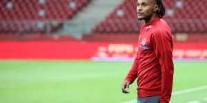 <?php the_title(); ?>