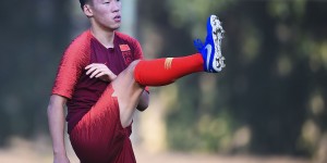 <?php the_title(); ?>