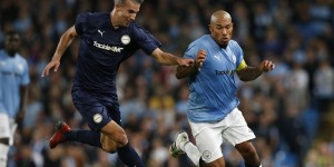 <?php the_title(); ?>