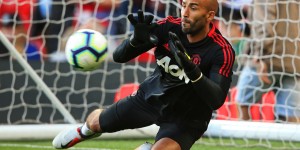 <?php the_title(); ?>