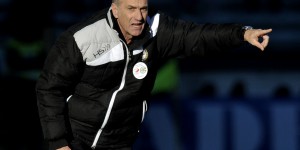 <?php the_title(); ?>