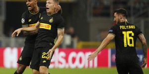 <?php the_title(); ?>