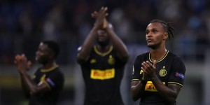 <?php the_title(); ?>