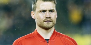 <?php the_title(); ?>