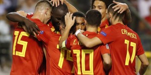 <?php the_title(); ?>