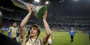 <?php the_title(); ?>