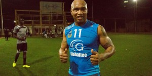 <?php the_title(); ?>