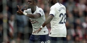 <?php the_title(); ?>