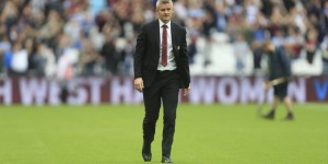 <?php the_title(); ?>