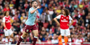 <?php the_title(); ?>