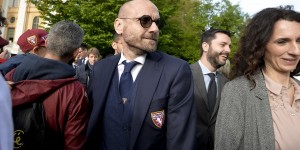 <?php the_title(); ?>