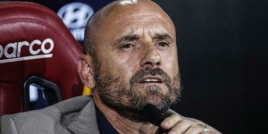 <?php the_title(); ?>