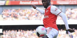 <?php the_title(); ?>