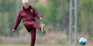 <?php the_title(); ?>