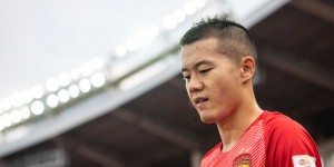 <?php the_title(); ?>