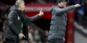 <?php the_title(); ?>