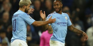 <?php the_title(); ?>