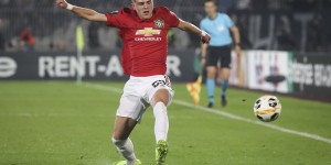 <?php the_title(); ?>