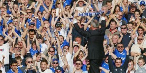 <?php the_title(); ?>