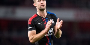 <?php the_title(); ?>