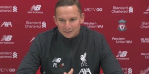 <?php the_title(); ?>