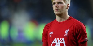 <?php the_title(); ?>