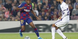 <?php the_title(); ?>