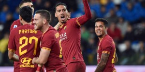 <?php the_title(); ?>