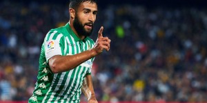 <?php the_title(); ?>