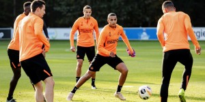 <?php the_title(); ?>