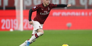 <?php the_title(); ?>