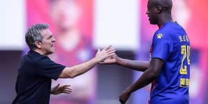 <?php the_title(); ?>