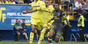 <?php the_title(); ?>