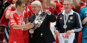 <?php the_title(); ?>