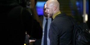 <?php the_title(); ?>