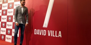 <?php the_title(); ?>