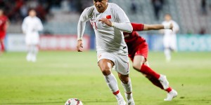 <?php the_title(); ?>