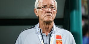 <?php the_title(); ?>