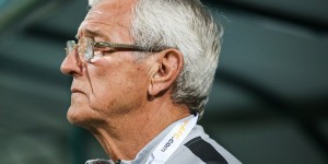 <?php the_title(); ?>