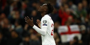 <?php the_title(); ?>